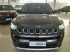 COMPASS 1.3 T270 TURBO FLEX LONGITUDE AT6 - 2023 - IJUÍ