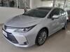 COROLLA 2.0 VVT-IE FLEX XEI DIRECT SHIFT - 2024 - IJUÍ