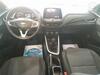 ONIX 1.0 FLEX LT MANUAL - 2024 - IJUÍ