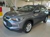 TRACKER 1.0 TURBO FLEX LT AUTOMÁTICO - 2022 - IJUÍ