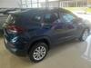 TRACKER 1.0 TURBO FLEX AUTOMÁTICO - 2025 - IJUÍ