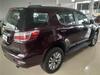 TRAILBLAZER 2.8 LTZ 4X4 16V TURBO DIESEL 4P AUTOMÁTICO - 2019 - IJUÍ