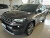 COMPASS 1.3 T270 TURBO FLEX LONGITUDE AT6 - 2023 - IJUÍ