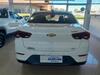 ONIX 1.0 TURBO FLEX PLUS LTZ AUTOMÁTICO - 2024 - IJUÍ