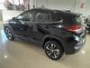 TRACKER 1.2 TURBO FLEX PREMIER AUTOMÁTICO - 2025 - IJUÍ