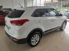 CRETA 1.6 16V FLEX ACTION AUTOMÁTICO - 2025 - IJUÍ