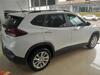 TRACKER 1.0 TURBO FLEX LTZ AUTOMÁTICO - 2025 - IJUÍ