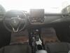 COROLLA 2.0 VVT-IE FLEX XEI DIRECT SHIFT - 2024 - IJUÍ