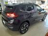 TRACKER 1.2 TURBO FLEX PREMIER AUTOMÁTICO - 2025 - IJUÍ