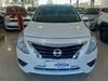 VERSA 1.6 16V FLEXSTART SV 4P XTRONIC - 2019 - IJUÍ