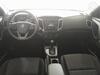 CRETA 1.6 16V FLEX ACTION AUTOMÁTICO - 2025 - IJUÍ