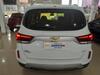 SPIN 1.8 LTZ 8V FLEX 4P AUTOMÁTICO - 2025 - IJUÍ