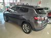 COMPASS 1.3 T270 TURBO FLEX LONGITUDE AT6 - 2023 - IJUÍ