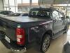 S10 2.8 16V TURBO DIESEL LTZ CD 4X4 AUTOMÁTICO - 2023 - IJUÍ