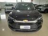 TRACKER 1.0 TURBO FLEX LT AUTOMÁTICO - 2022 - IJUÍ