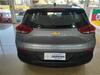 TRACKER 1.0 TURBO FLEX LT AUTOMÁTICO - 2022 - IJUÍ