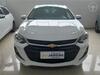 ONIX 1.0 TURBO FLEX LT MANUAL - 2024 - IJUÍ