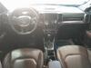 TORO 2.0 16V TURBO DIESEL RANCH 4WD AT9 - 2023 - IJUÍ
