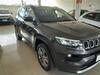 COMPASS 1.3 T270 TURBO FLEX LONGITUDE AT6 - 2023 - IJUÍ