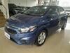 ONIX 1.4 MPFI LT 8V FLEX 4P MANUAL - 2019 - IJUÍ