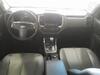 S10 2.8 16V TURBO DIESEL LTZ CD 4X4 AUTOMÁTICO - 2022 - IJUÍ