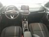 TRACKER 1.0 TURBO FLEX LT AUTOMÁTICO - 2022 - IJUÍ