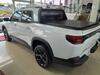MONTANA 1.2 TURBO FLEX PREMIER AUTOMÁTICO - 2023 - IJUÍ