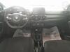 CRONOS 1.3 FIREFLY FLEX DRIVE MANUAL - 2022 - IJUÍ