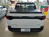 MONTANA 1.2 TURBO FLEX PREMIER AUTOMÁTICO - 2023 - IJUÍ