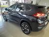 TRACKER 1.2 TURBO FLEX PREMIER AUTOMÁTICO - 2025 - IJUÍ