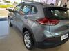 TRACKER 1.0 TURBO FLEX LT AUTOMÁTICO - 2022 - IJUÍ