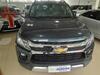 S10 2.8 16V TURBO DIESEL LTZ CD 4X4 AUTOMÁTICO - 2023 - IJUÍ