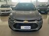 TRACKER 1.0 TURBO FLEX LTZ AUTOMÁTICO - 2024 - IJUÍ