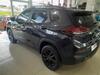 TRACKER 1.0 TURBO FLEX MIDNIGHT AUTOMÁTICO - 2024 - IJUÍ