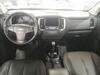TRAILBLAZER 2.8 LTZ 4X4 16V TURBO DIESEL 4P AUTOMÁTICO - 2019 - IJUÍ