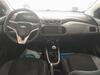 ONIX 1.4 MPFI LT 8V FLEX 4P MANUAL - 2019 - IJUÍ
