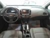 CRUZE 1.4 TURBO LTZ 16V FLEX 4P AUTOMÁTICO - 2019 - IJUÍ