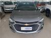 ONIX 1.0 TURBO FLEX PLUS LT MANUAL - 2025 - IJUÍ