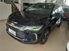 TRACKER 1.2 TURBO FLEX PREMIER AUTOMÁTICO - 2024 - IJUÍ