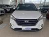 CRETA 1.6 16V FLEX ACTION AUTOMÁTICO - 2025 - IJUÍ