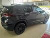 TRACKER 1.0 TURBO FLEX MIDNIGHT AUTOMÁTICO - 2024 - IJUÍ