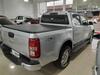 S10 2.8 LT 4X4 CD 16V TURBO DIESEL 4P MANUAL - 2017 - IJUÍ