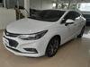 CRUZE 1.4 TURBO LTZ 16V FLEX 4P AUTOMÁTICO - 2019 - IJUÍ