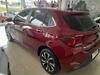 ONIX 1.0 TURBO FLEX PREMIER AUTOMÁTICO - 2024 - IJUÍ