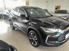 TRACKER 1.2 TURBO FLEX PREMIER AUTOMÁTICO - 2025 - IJUÍ