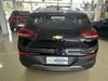 TRACKER 1.2 TURBO FLEX PREMIER AUTOMÁTICO - 2025 - IJUÍ