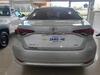 COROLLA 2.0 VVT-IE FLEX XEI DIRECT SHIFT - 2024 - IJUÍ