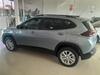 TRACKER 1.0 TURBO FLEX LTZ AUTOMÁTICO - 2024 - IJUÍ