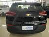 TRACKER 1.0 TURBO FLEX LT AUTOMÁTICO - 2022 - IJUÍ