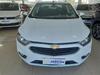 PRISMA 1.4 MPFI LTZ 8V FLEX 4P MANUAL - 2018 - IJUÍ